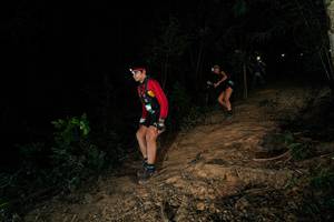 BIB: 
                            <button type="button" onclick="openModal(28144298)" class="btn btn-primary btn-sm float-right btn-popup" data-toggle="modal" data-target=".modal-high-quality">
                        <i class="fas fa-shopping-cart"></i> Add to Cart
                    </button>
                                            <button type="button" onclick="isThisMe(28144298, true)" class="btn btn-success btn-sm float-right btn-popup btn-isme hidden" data-toggle="tooltip" data-placement="bottom" title="นี่คือรูปของคุณใช่ไหม คลิกที่นี่เพื่อเอาเข้าอัลบั้ม">
                        <i class="fas fa-plus"></i> Add to album
                    </button>
                    <button type="button" onclick="isThisMe(28144298, false)" class="btn btn-warning btn-sm float-right btn-popup btn-isnotme hidden">
                        <i class="fas fa-ban"></i> Remove from album
                    </button>